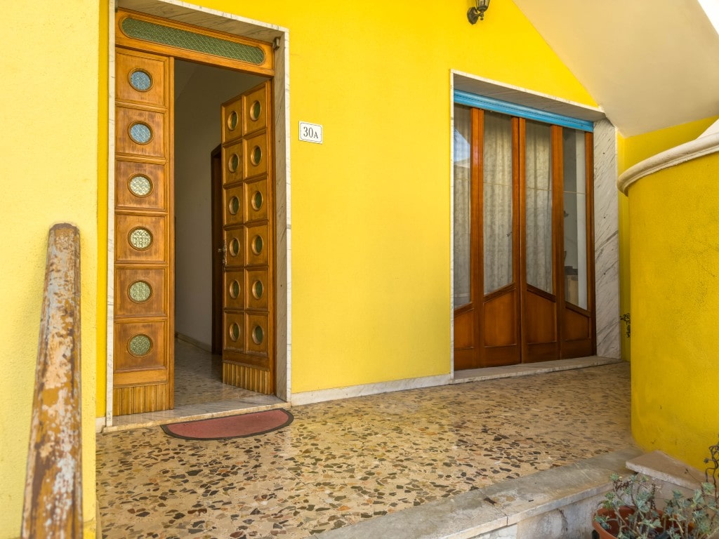 Giano Group Immobiliare